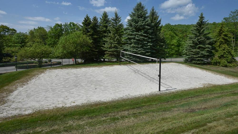 Apartment Seven Springs Woodridge 4 Bedroom Premium Condo, Mountain Views! *