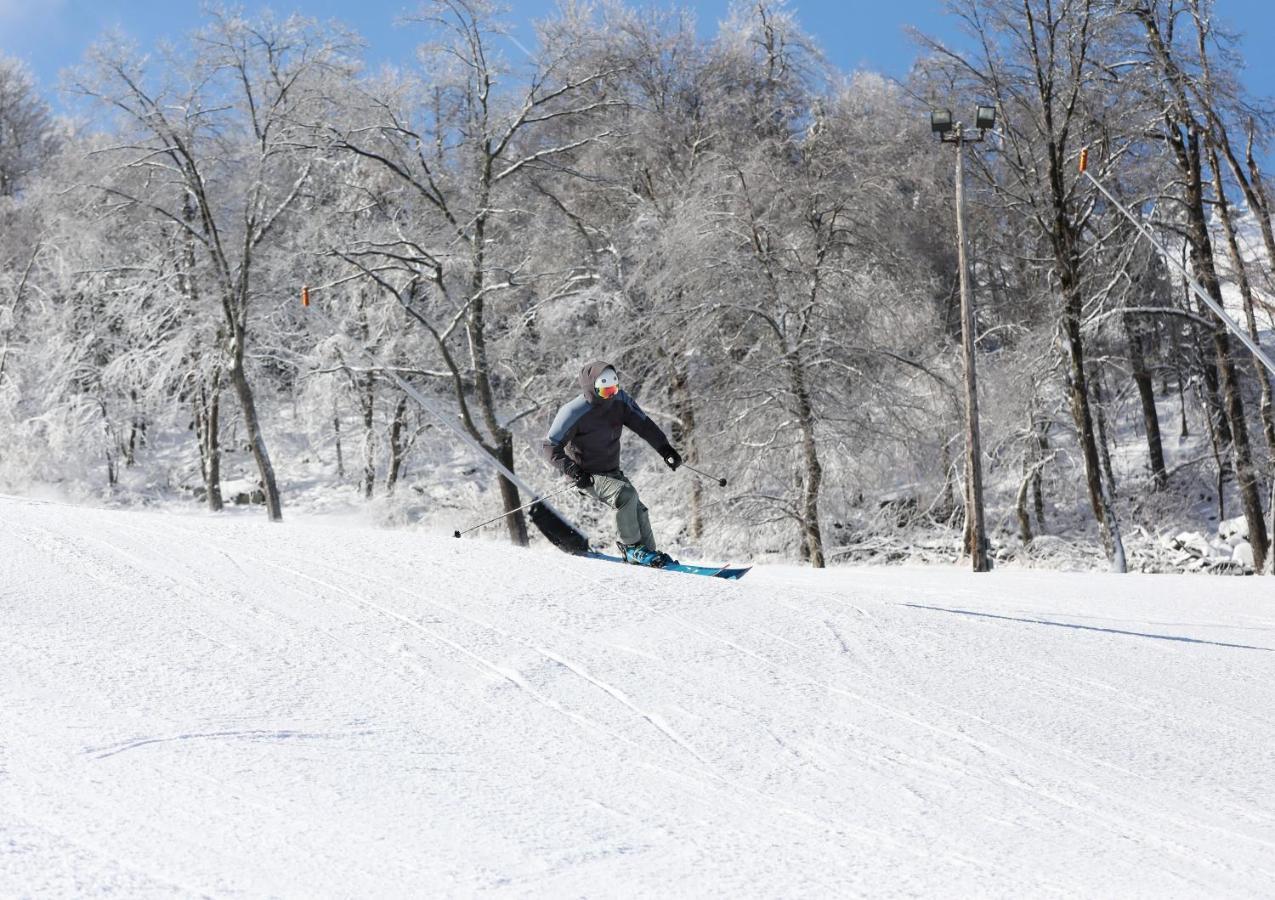 Seven Springs Woodridge 4 Bedroom Premium Condo, Mountain Views! * Champion